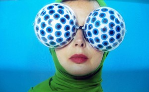 The-blogazine-20140122-green-porno-01