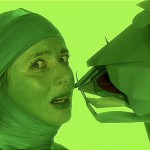 The-blogazine-20140122-green-porno-07