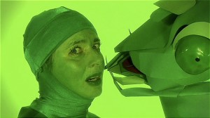 The-blogazine-20140122-green-porno-07