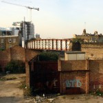 The-blogazine-20140124-east-end-02