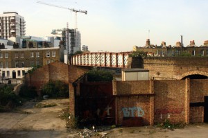 The-blogazine-20140124-east-end-02