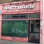 The-blogazine-20140124-east-end-03