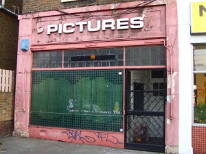 The-blogazine-20140124-east-end-03