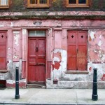 The-blogazine-20140124-east-end-04