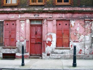 The-blogazine-20140124-east-end-04