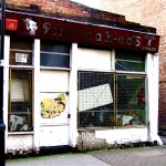 The-blogazine-20140124-east-end-06