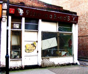 The-blogazine-20140124-east-end-06
