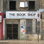The-blogazine-20140124-east-end-08