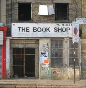 The-blogazine-20140124-east-end-08