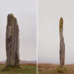 The-blogazine-20140127-darren-almond-06