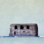 The-blogazine-20140128-michele-de-lucchi-03