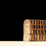 The-blogazine-20140128-michele-de-lucchi-04