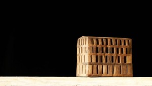 The-blogazine-20140128-michele-de-lucchi-04