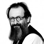 The-blogazine-20140128-michele-de-lucchi-07