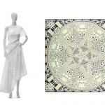 The-blogazine-20140129-folk-couture-01