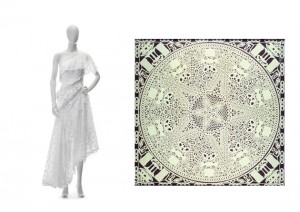 The-blogazine-20140129-folk-couture-01