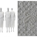 The-blogazine-20140129-folk-couture-02