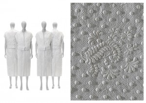 The-blogazine-20140129-folk-couture-02