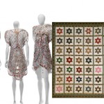 The-blogazine-20140129-folk-couture-05