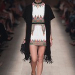 The-blogazine-20140129-folk-couture-06