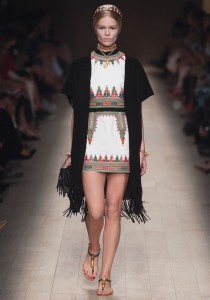 The-blogazine-20140129-folk-couture-06