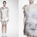 The-blogazine-20140130-wearable-technologies-01