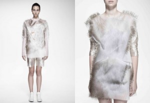 The-blogazine-20140130-wearable-technologies-01