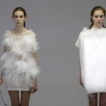 The-blogazine-20140130-wearable-technologies-02