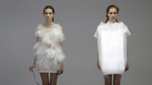 The-blogazine-20140130-wearable-technologies-02