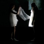 The-blogazine-20140130-wearable-technologies-04