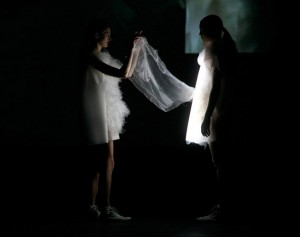The-blogazine-20140130-wearable-technologies-04