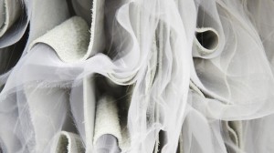 The-blogazine-20140130-wearable-technologies-05