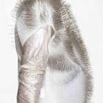 The-blogazine-20140130-wearable-technologies-06