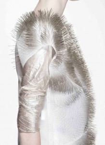 The-blogazine-20140130-wearable-technologies-06