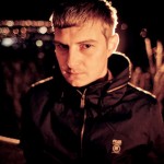 The-blogazine-20140131-addison-groove-presents-james-grieve