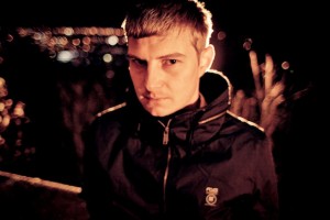 The-blogazine-20140131-addison-groove-presents-james-grieve