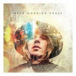 The-blogazine-20140131-beck-morning-phase