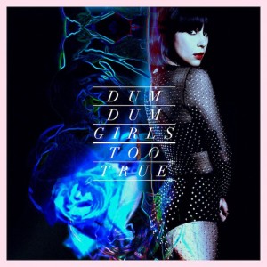 The-blogazine-20140131-dum-dum-girls-too-true