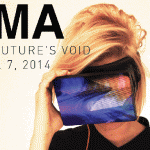 The-blogazine-20140131-ema