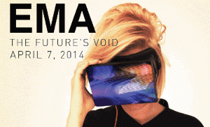 The-blogazine-20140131-ema
