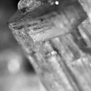 The-blogazine-20140131-evian-christ-waterfall-ep