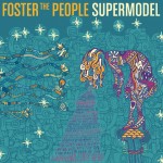 The-blogazine-20140131-foster-the-people-supermodel
