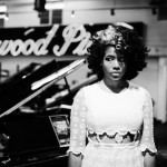 The-blogazine-20140131-kelis-food