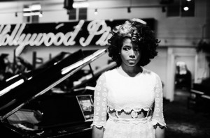 The-blogazine-20140131-kelis-food