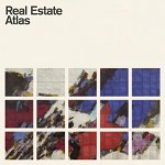 The-blogazine-20140131-real-estate-atlas