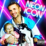 The-blogazine-20140131-riff-raff-neon-icon