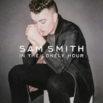 The-blogazine-20140131-sam-smith-in-the-lonely-hour