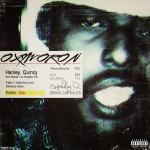 The-blogazine-20140131-schoolboy-q-oxymoron