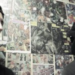 The-blogazine-20140131-shlohmo-jeremih