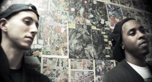 The-blogazine-20140131-shlohmo-jeremih